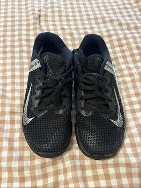 Nike Metcons
